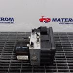 Unitate abs