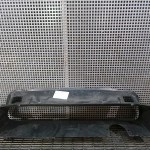 Difuzor radiator