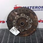 Disc ambreiaj