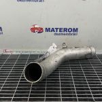Teava intercooler