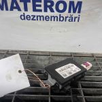 Modul antena