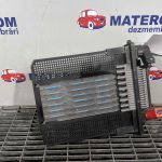 Radiator incalzire