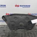 Scut motor