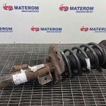 Telescop fata stanga