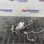 Conducta injector