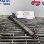 Injector