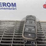 Intrerupator geamuri