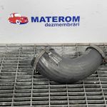 Furtun intercooler