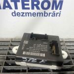 Modul usa/stanga fata