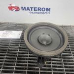 Difuzor audio