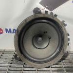 Difuzor audio