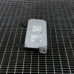 Amplificator audio