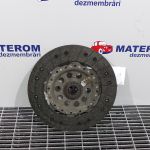 Disc ambreiaj