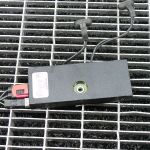Modul antena