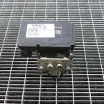 Unitate abs
