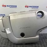 Capac motor