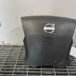Capsula aer volan
