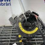 Contact mobil volan