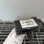Modul lumini