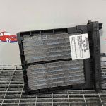 Radiator incalzire