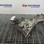 Suport alternator