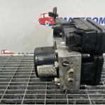 Unitate abs