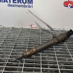 Injector