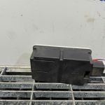 Modul telefon