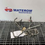 Conducta injector