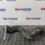 Furtun intercooler