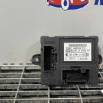 Modul usa/stanga fata