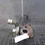 Turbosuflanta