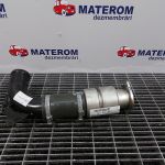 Teava intercooler