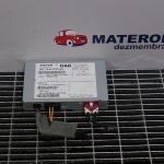 Modul antena