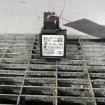 Modul start/stop