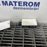Modul keyless