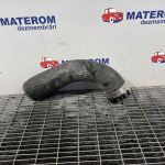 Furtun intercooler