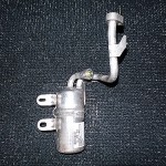 Filtru freon