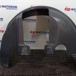 Aparatoare noroi spate stanga