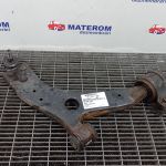 Brat fata inferior dreapta