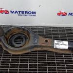 Brat spate inferior stanga