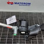 Centura spate stanga