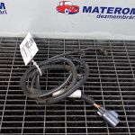 Instalatie electrica