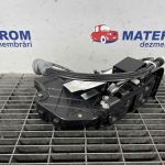 Incuietoare usa spate stanga