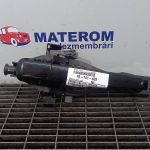 Maner usa fata dreapta