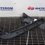 Suport bara spate dreapta