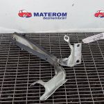 Balamale capota fata