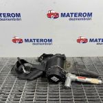 Centura spate dreapta