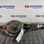 Brat fata inferior stanga