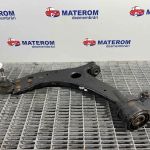 Brat spate inferior stanga